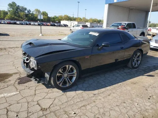 2C3CDZBT4KH629308