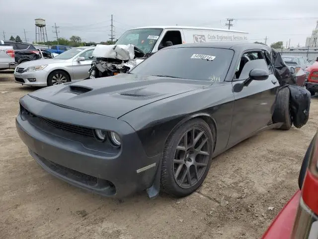 2C3CDZBT4MH546495
