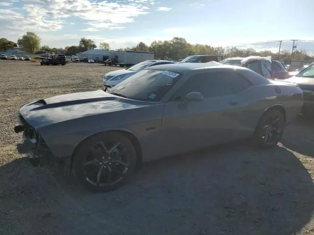 2C3CDZBT4PH611303