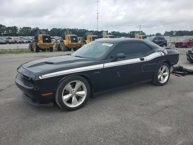2C3CDZBT5FH711554