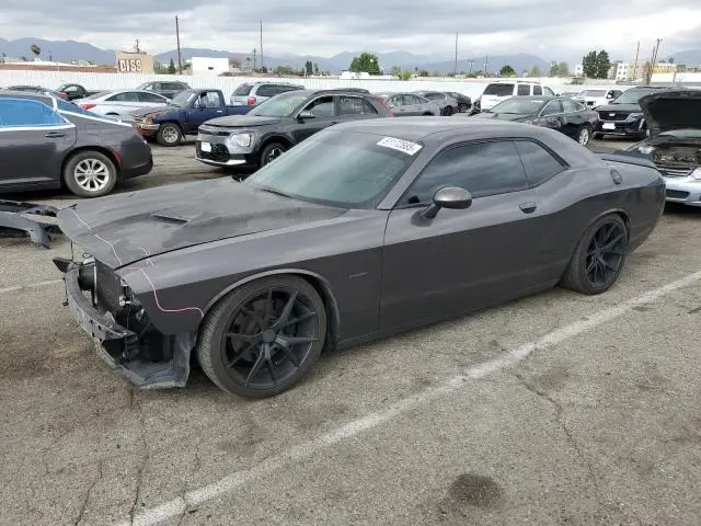2C3CDZBT5GH120089