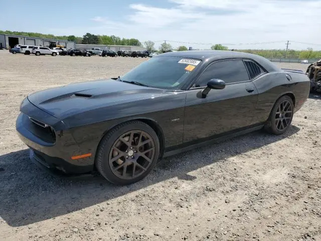 2C3CDZBT5GH210150