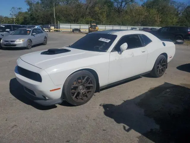 2C3CDZBT5GH284779