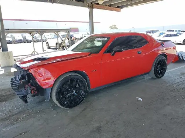 2C3CDZBT5GH289531