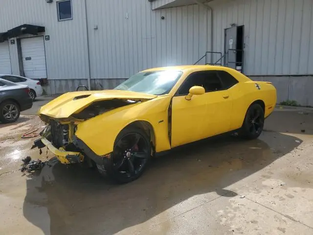 2C3CDZBT5HH509011