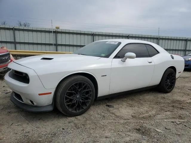 2C3CDZBT5HH555180