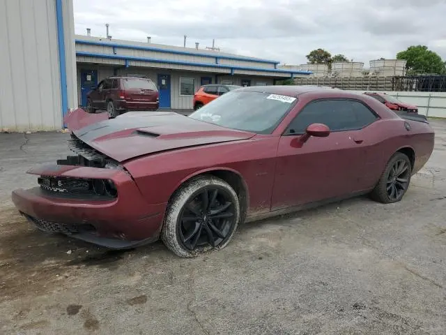 2C3CDZBT5HH573758