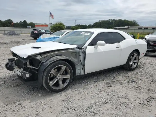 2C3CDZBT5HH582900