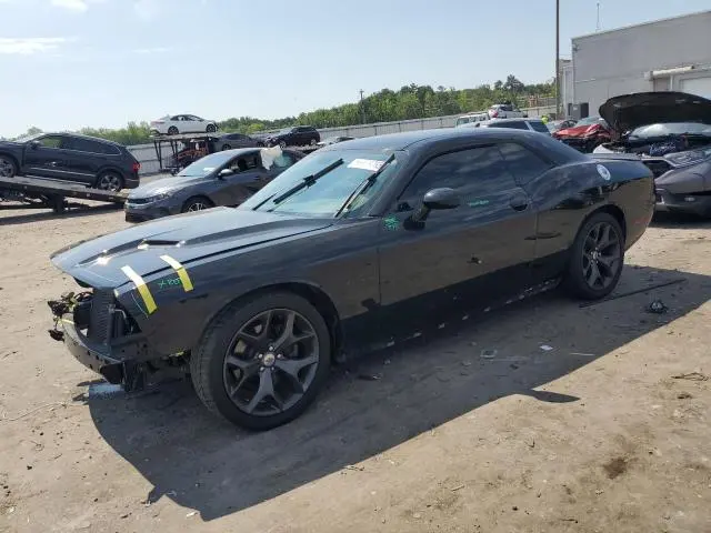 2C3CDZBT5HH622490