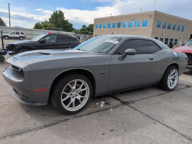 2C3CDZBT5HH624515