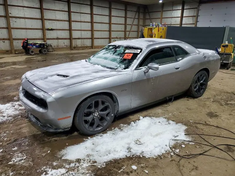 2C3CDZBT5HH633375