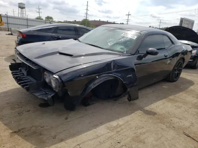 2C3CDZBT5HH656090