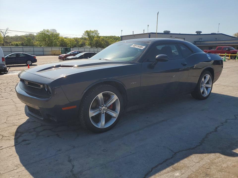 2C3CDZBT5HH666411