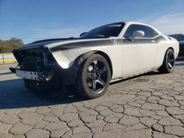 2C3CDZBT5KH543344