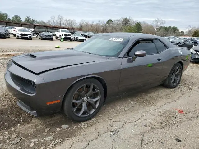 2C3CDZBT5KH573623