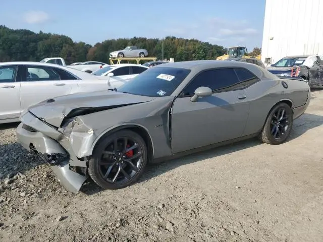 2C3CDZBT5KH650037