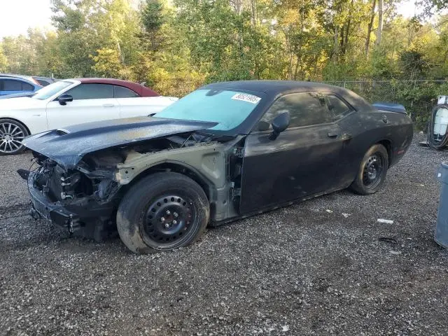 2C3CDZBT5MH559563