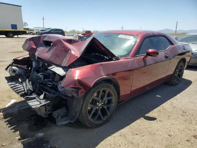 2C3CDZBT5NH140078