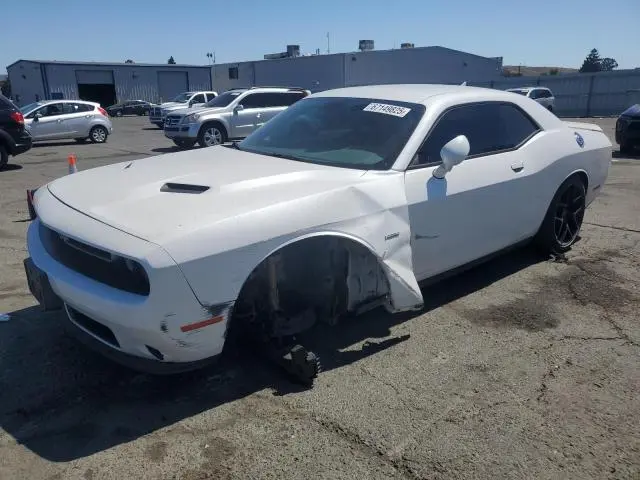 2C3CDZBT6FH889182