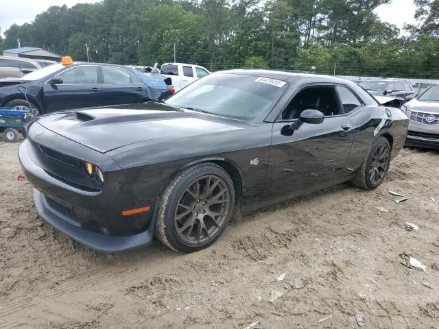 2C3CDZBT6FH910404