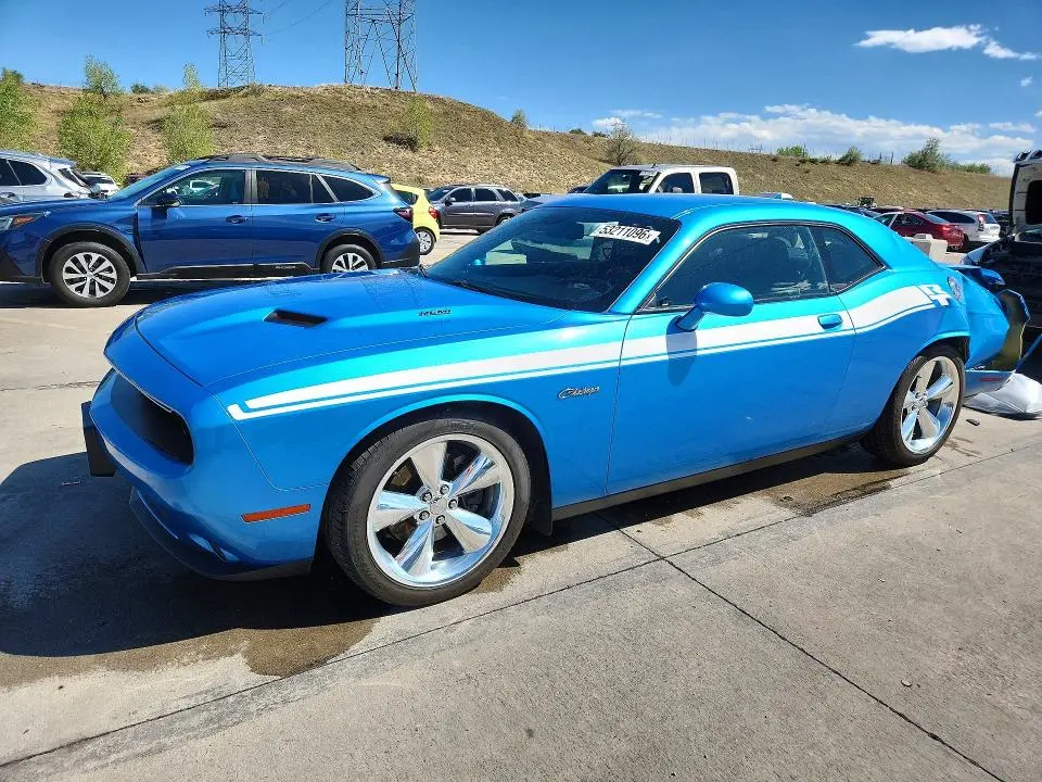 2C3CDZBT6FH910712
