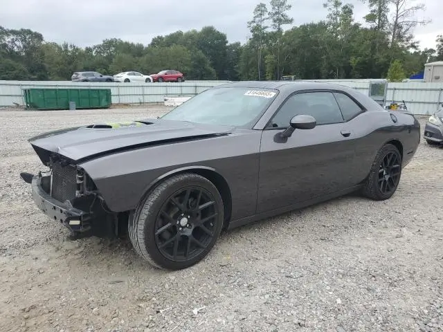 2C3CDZBT6FH924013