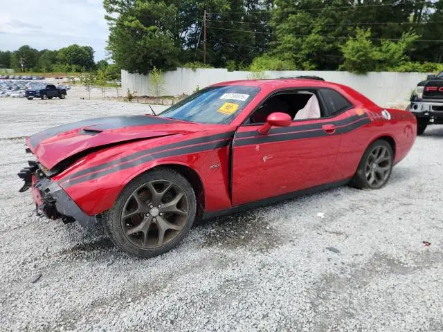 2C3CDZBT6FH924254