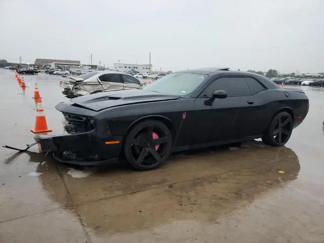 2C3CDZBT6GH125558