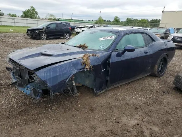 2C3CDZBT6GH172265