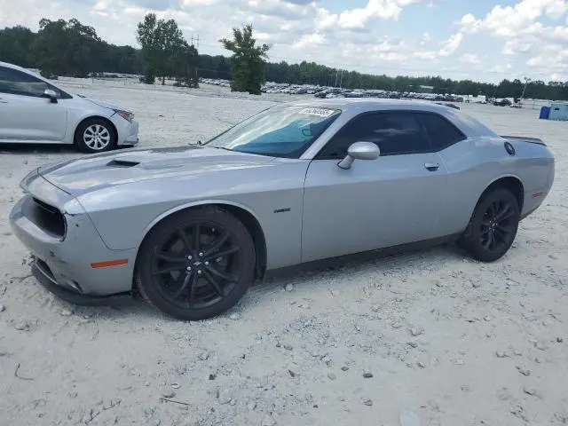2C3CDZBT6HH522544