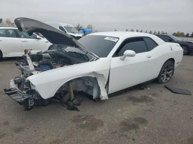 2C3CDZBT6HH598183