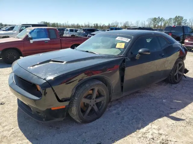 2C3CDZBT6HH604838