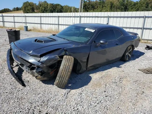 2C3CDZBT6HH636687