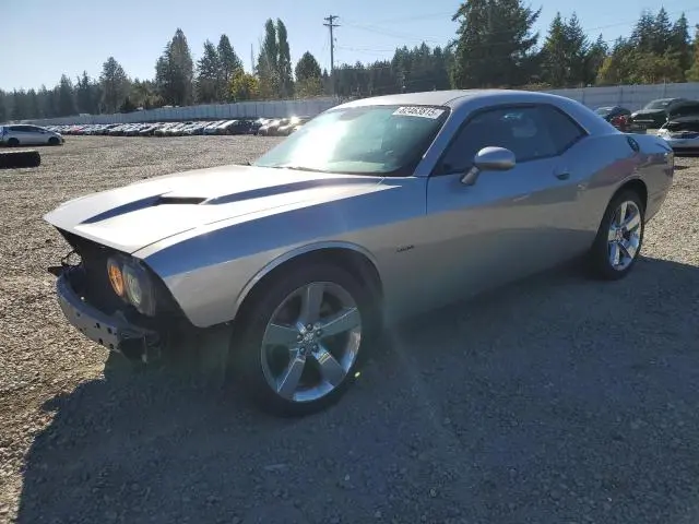2C3CDZBT6HH639329