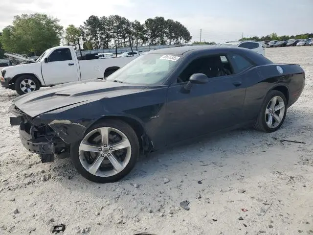 2C3CDZBT6HH658429