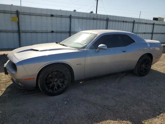 2C3CDZBT6JH130749