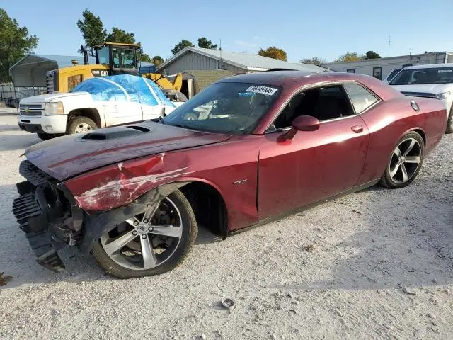 2C3CDZBT6JH178400