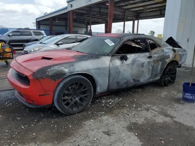 2C3CDZBT6JH225098