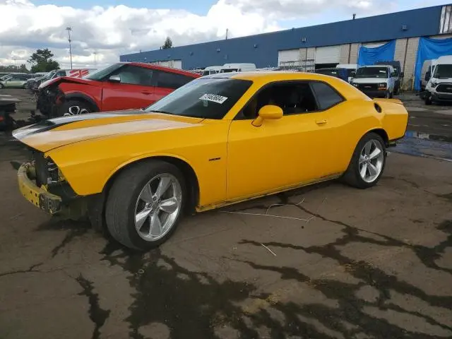 2C3CDZBT6KH550691