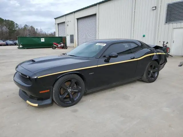 2C3CDZBT6KH739874