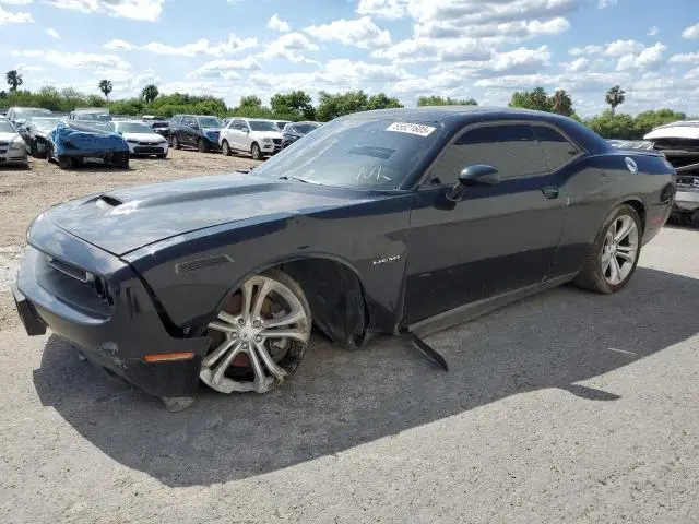 2C3CDZBT6LH118345