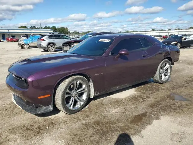 2C3CDZBT6LH156044