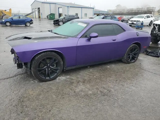2C3CDZBT7GH143163