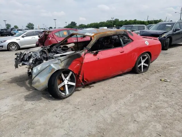 2C3CDZBT7GH172632