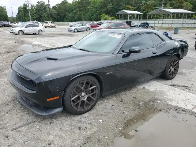 2C3CDZBT7GH245580