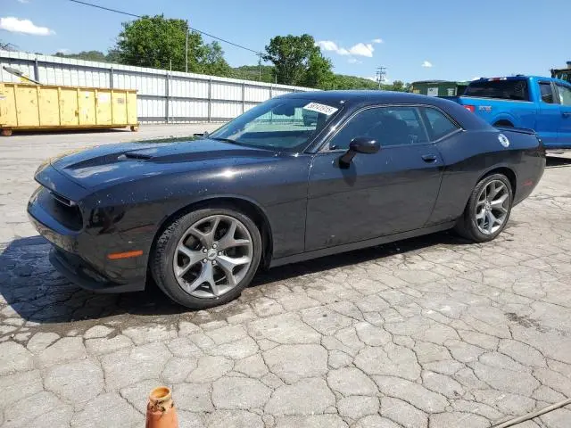2C3CDZBT7HH519555