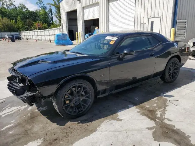 2C3CDZBT7HH550563