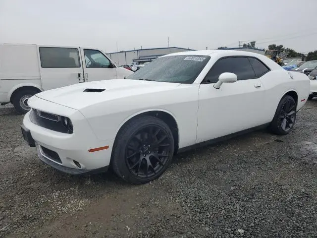 2C3CDZBT7HH589153