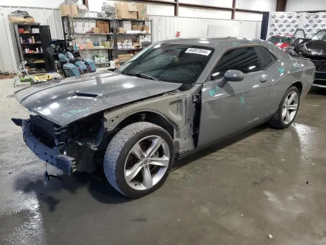 2C3CDZBT7HH639615