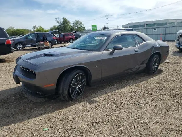 2C3CDZBT7HH658939